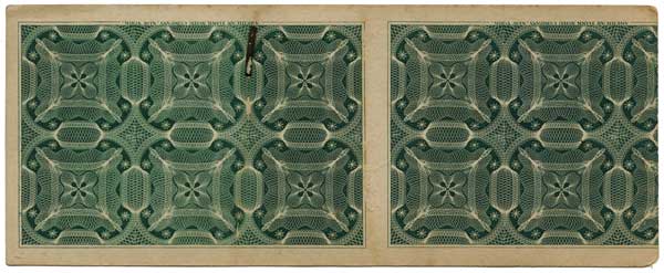 Maher, Peter vs. Morrissey, Mike